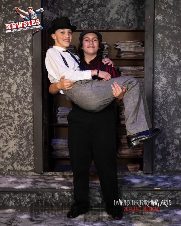 20241120-Newsies-120.jpg