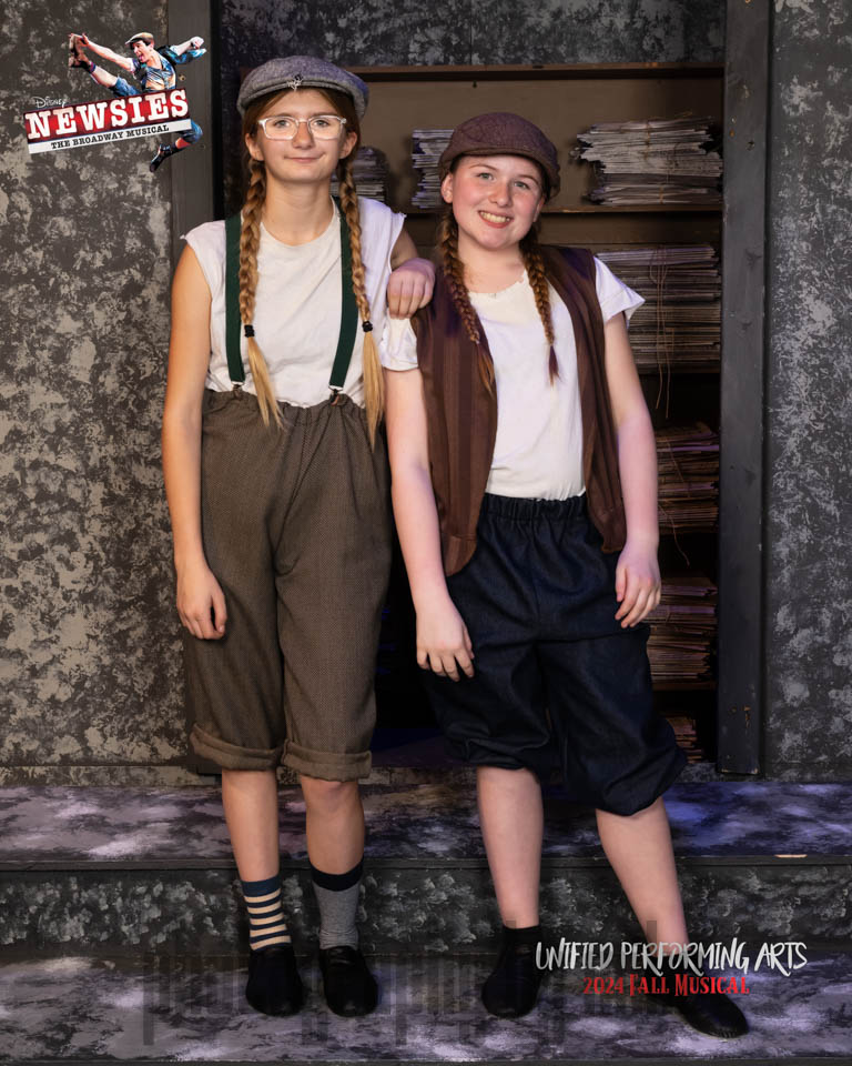 20241120-Newsies-122.jpg