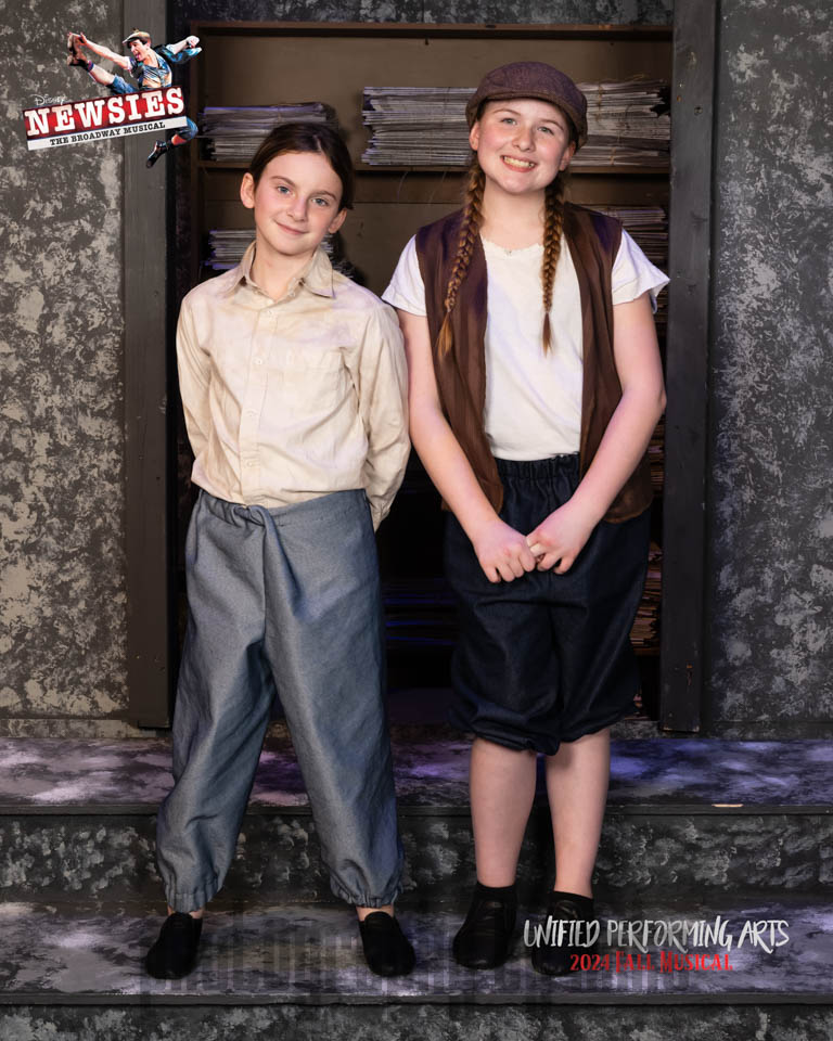 20241120-Newsies-123.jpg