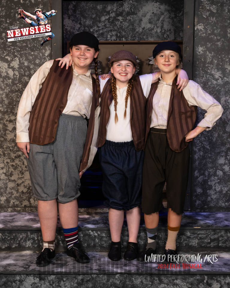 20241120-Newsies-124.jpg