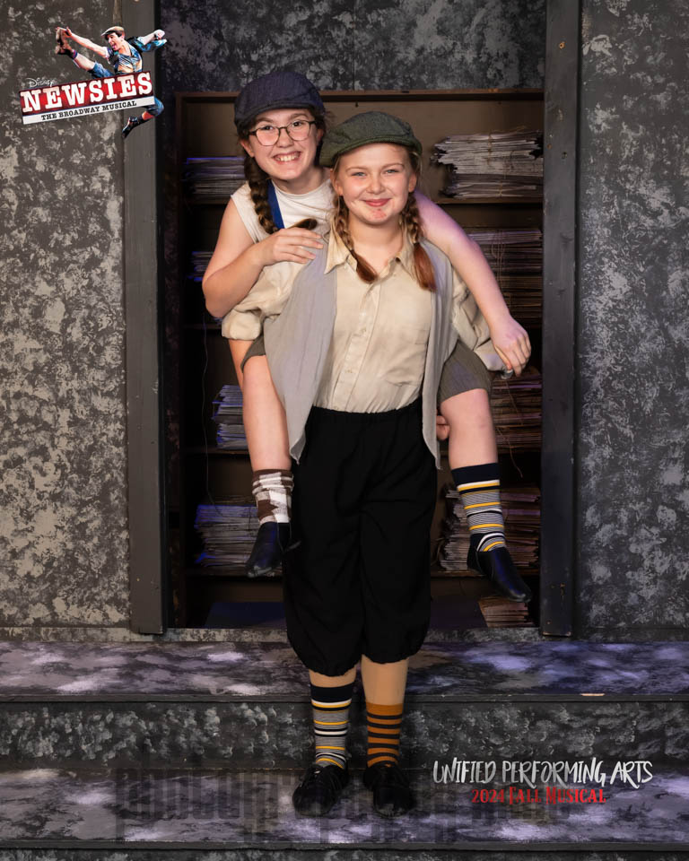 20241120-Newsies-125.jpg