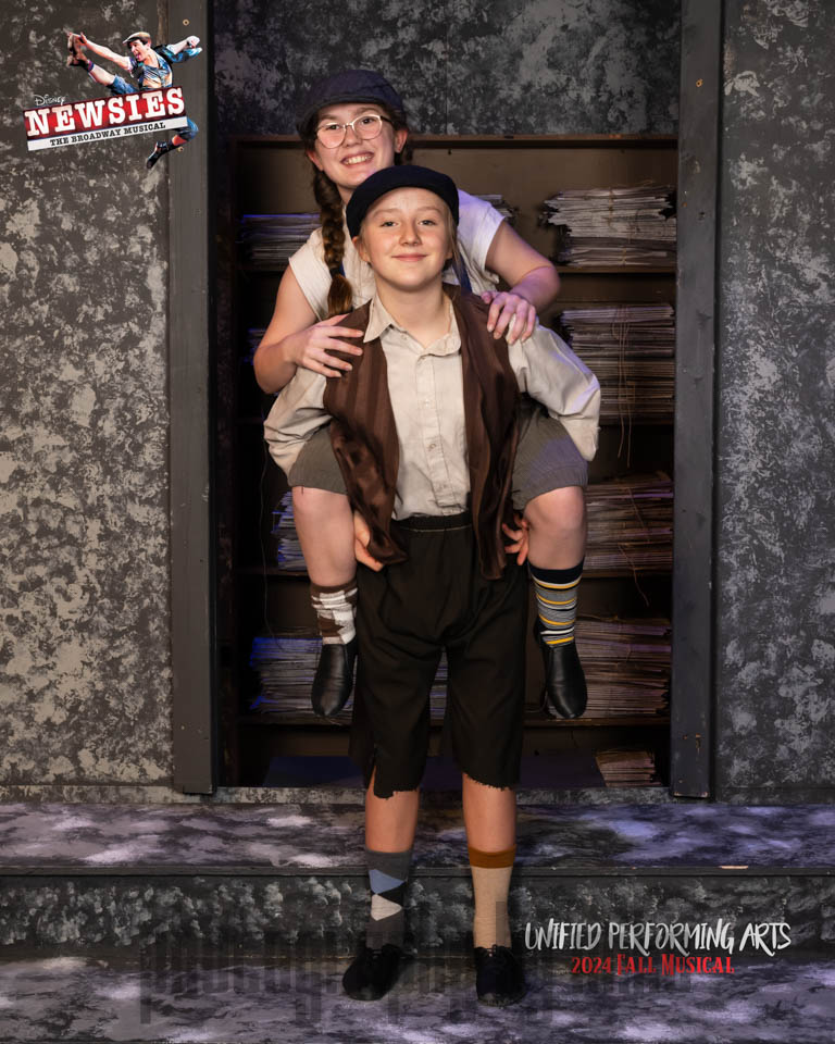 20241120-Newsies-126.jpg