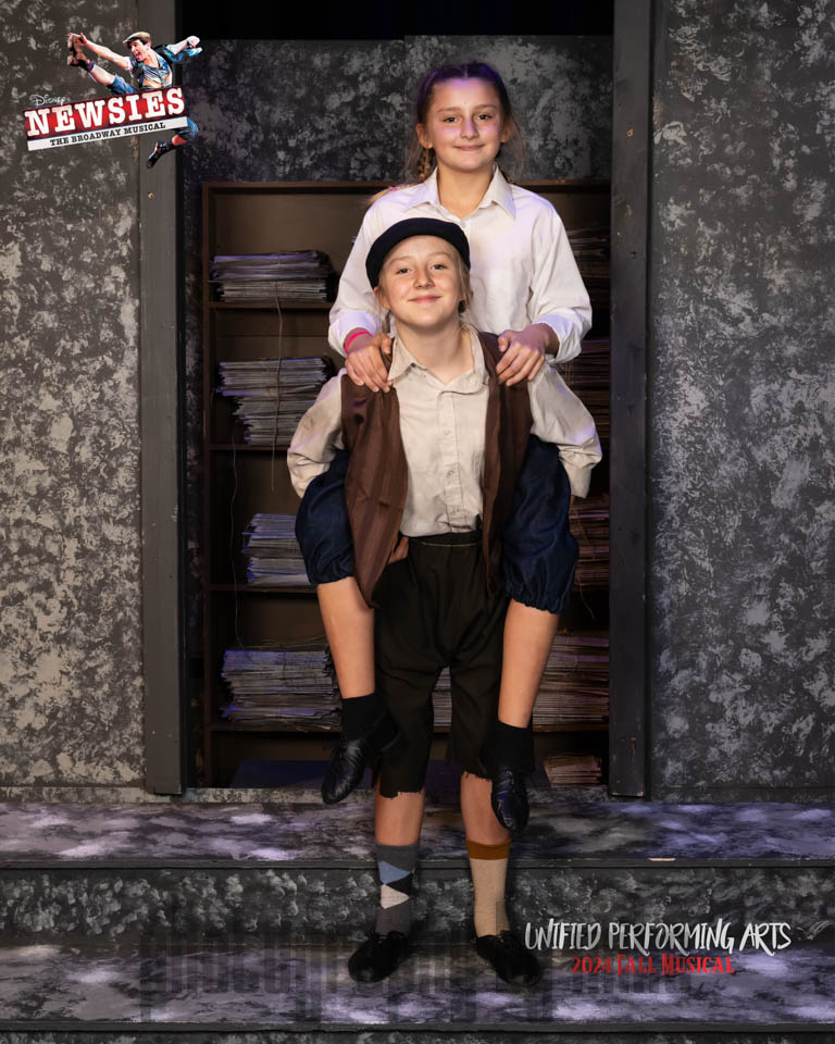 20241120-Newsies-127.jpg