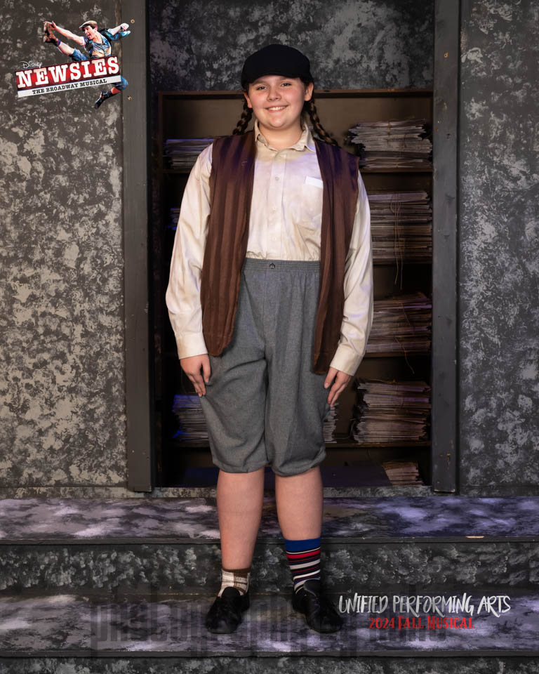 20241120-Newsies-129.jpg