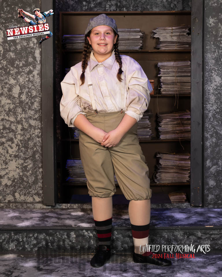 20241120-Newsies-133.jpg