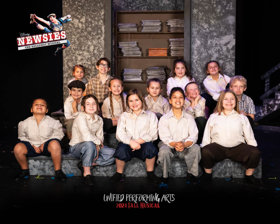 20241120-Newsies-169.jpg