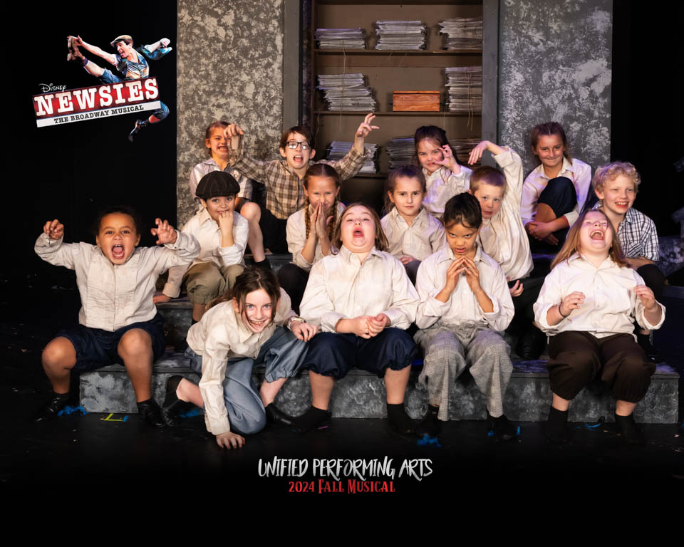 20241120-Newsies-173.jpg