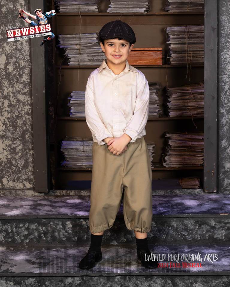 20241120-Newsies-187.jpg