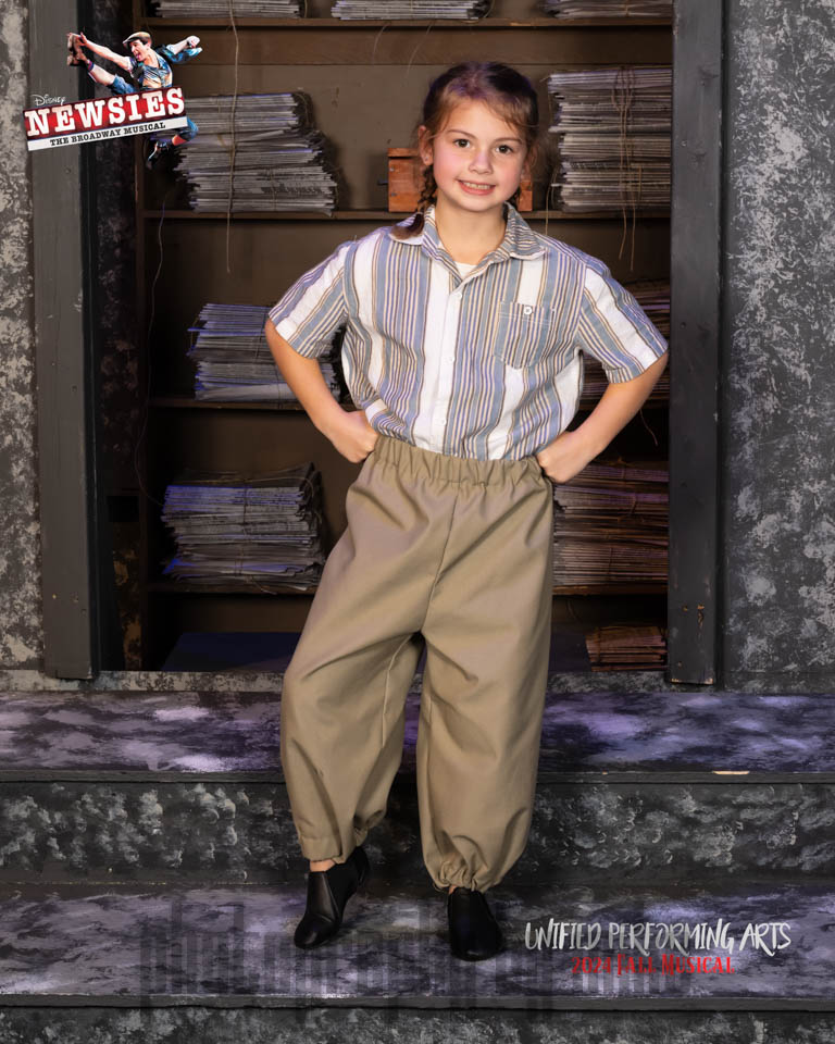 20241120-Newsies-188.jpg