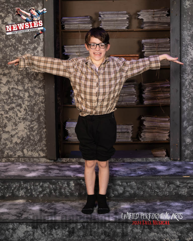 20241120-Newsies-190.jpg