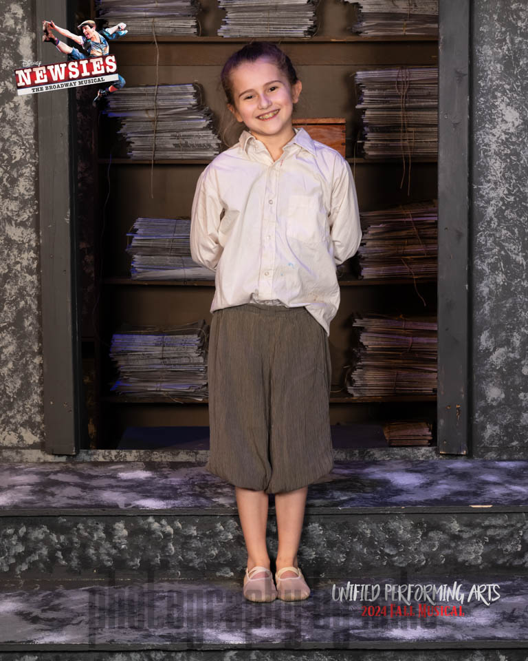 20241120-Newsies-195.jpg