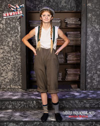 20241120-Newsies-016.jpg