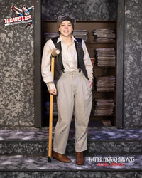 20241120-Newsies-020.jpg