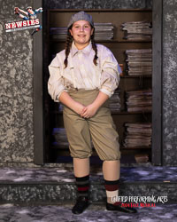 20241120-Newsies-133.jpg