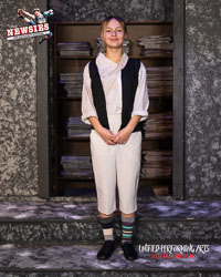 20241120-Newsies-134.jpg