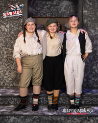 20241120-Newsies-135.jpg