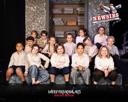 20241120-Newsies-163.jpg