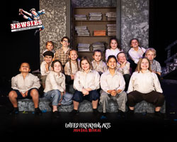 20241120-Newsies-169.jpg