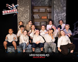 20241120-Newsies-171.jpg