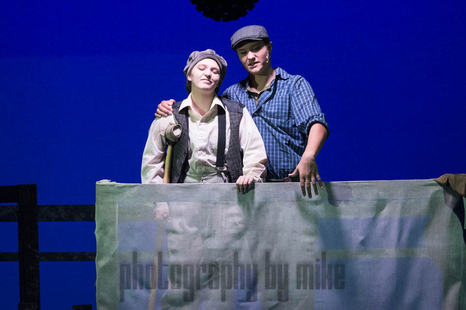 20241123-Newsies-00083.jpg