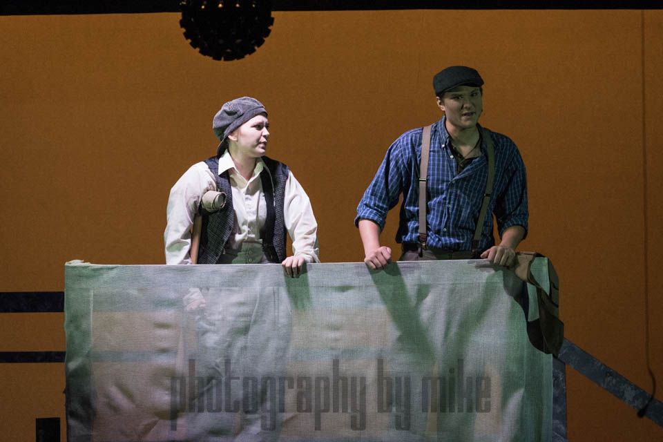 20241123-Newsies-00112.jpg