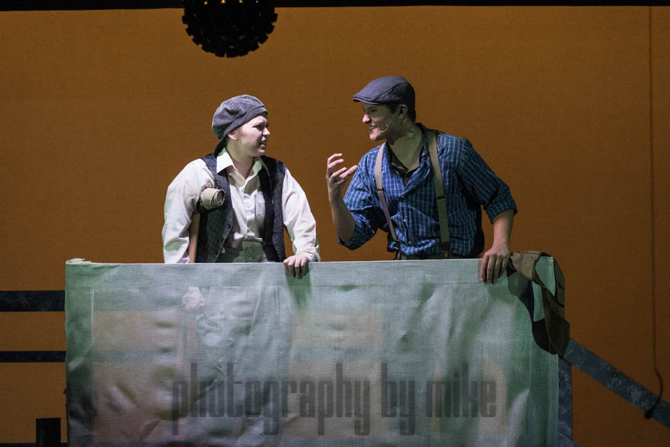 20241123-Newsies-00125.jpg