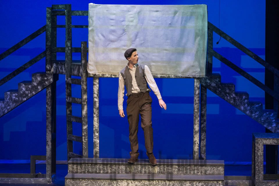 20241123-Newsies-00146.jpg