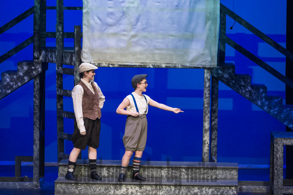 20241123-Newsies-00150.jpg