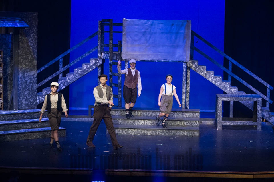 20241123-Newsies-00154.jpg