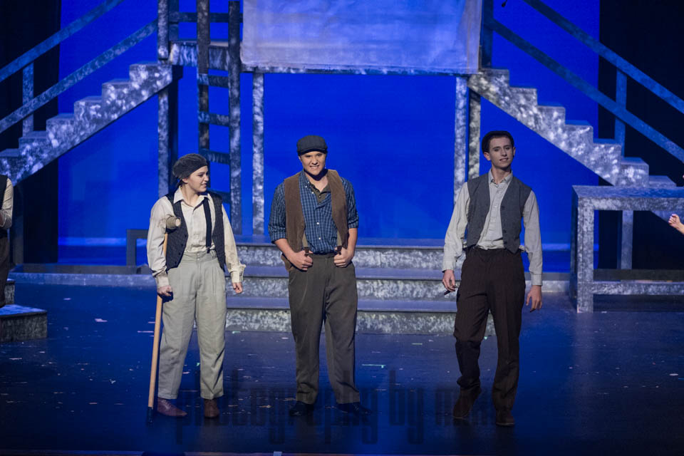 20241123-Newsies-00165.jpg