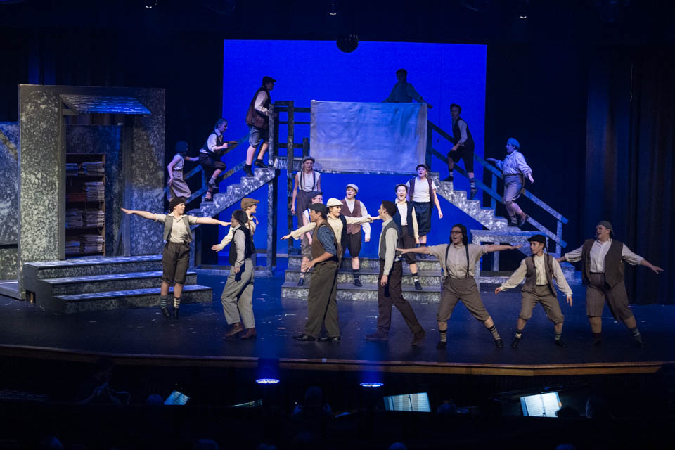 20241123-Newsies-00168.jpg