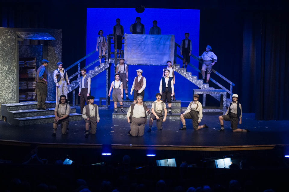 20241123-Newsies-00171.jpg