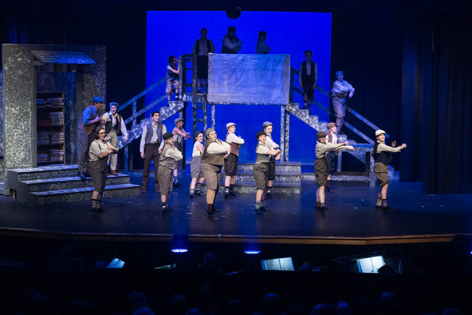 20241123-Newsies-00174.jpg