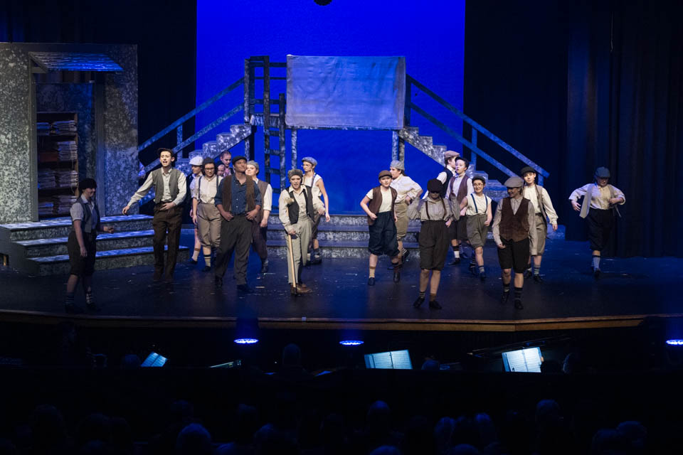 20241123-Newsies-00183.jpg