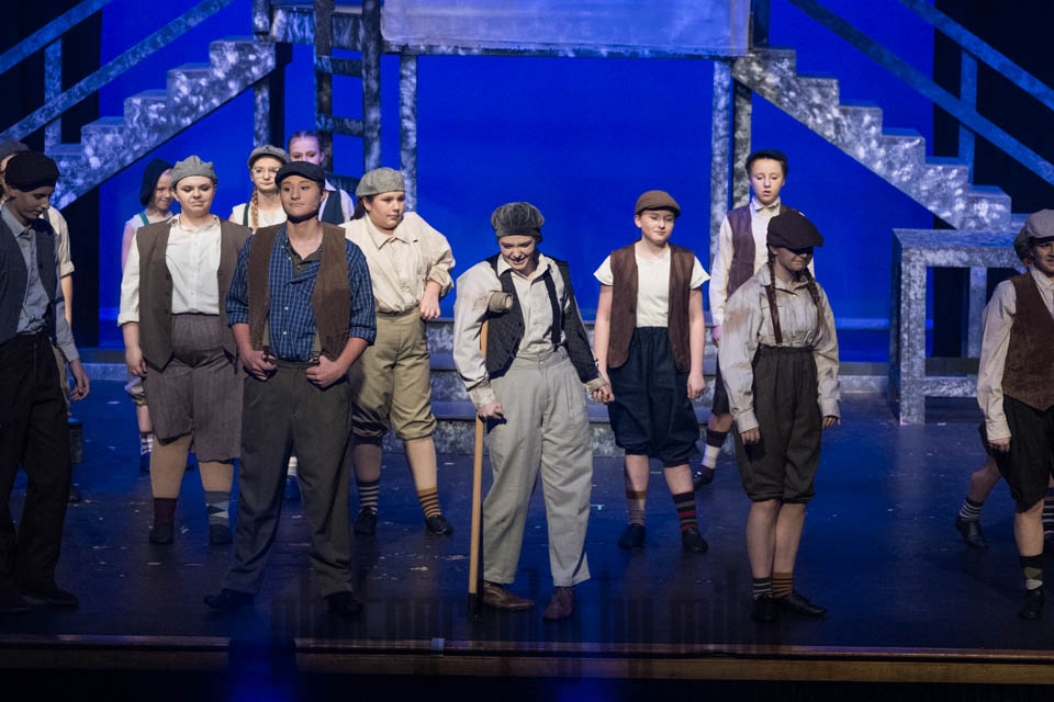 20241123-Newsies-00185.jpg