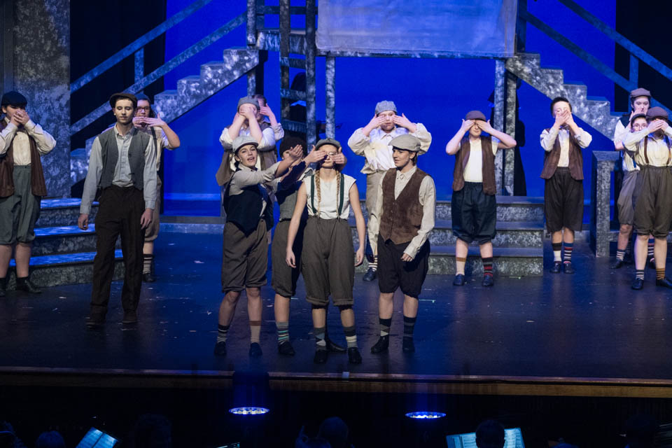 20241123-Newsies-00191.jpg