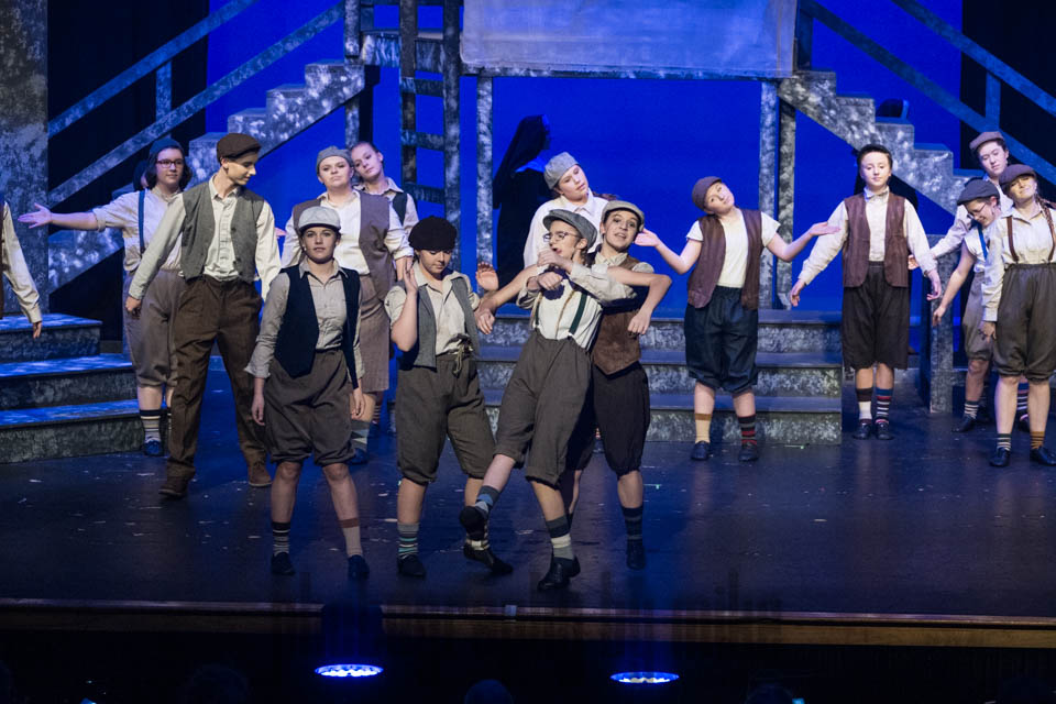 20241123-Newsies-00192.jpg