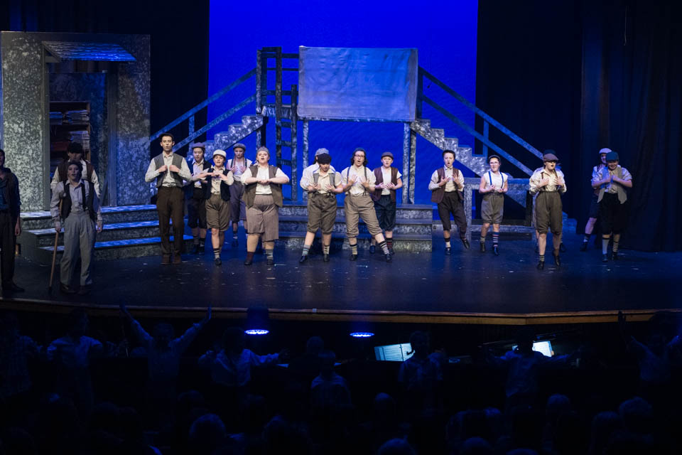 20241123-Newsies-00199.jpg