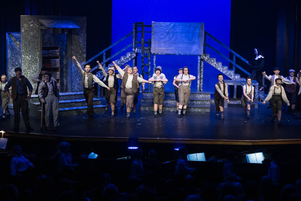 20241123-Newsies-00218.jpg