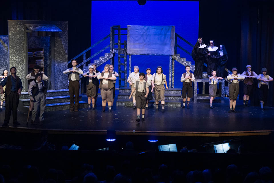 20241123-Newsies-00254.jpg