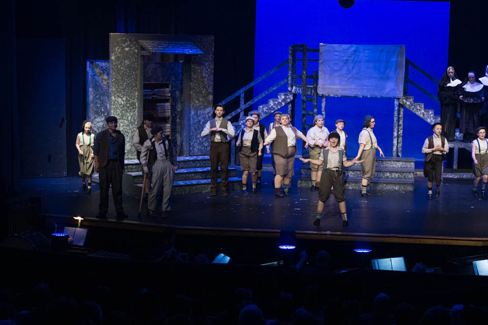 20241123-Newsies-00281.jpg