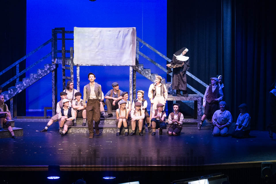 20241123-Newsies-00343.jpg