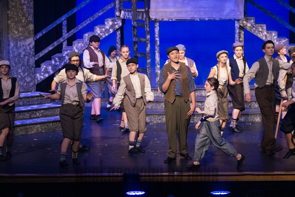 20241123-Newsies-00382.jpg