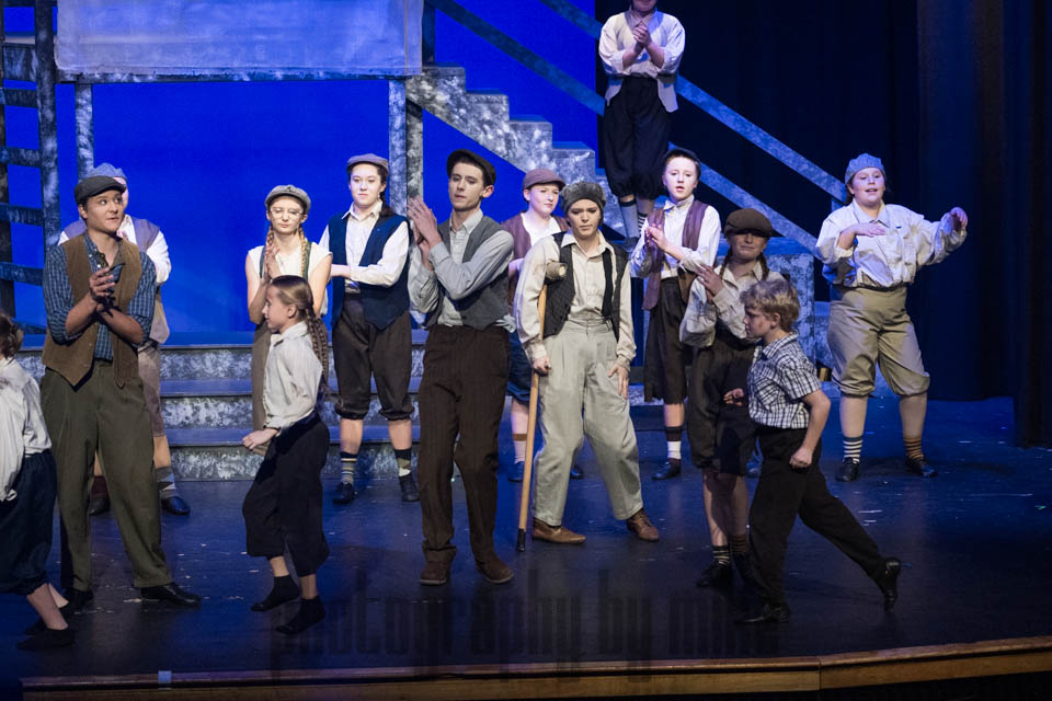 20241123-Newsies-00395.jpg