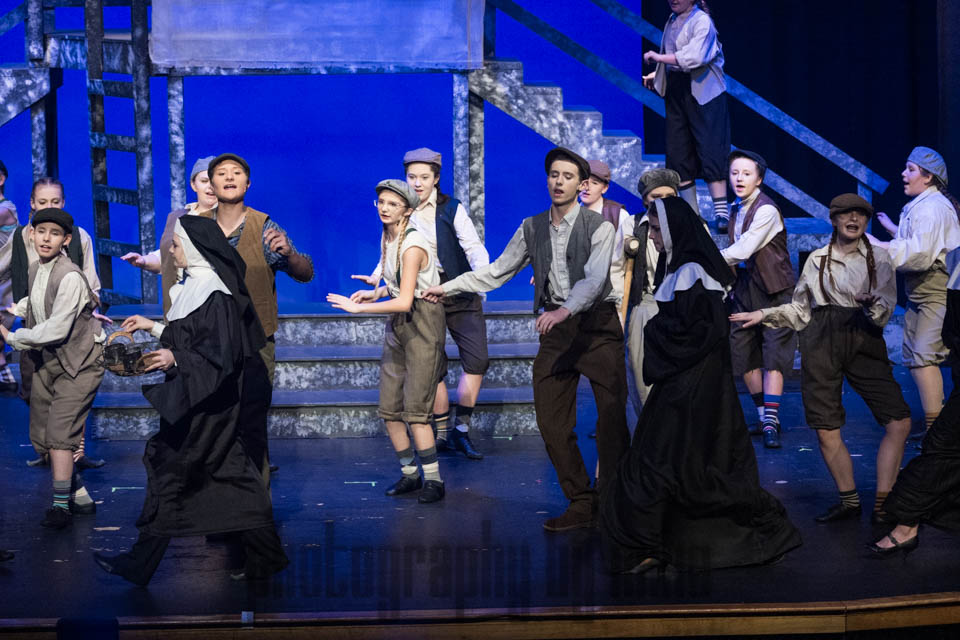 20241123-Newsies-00407.jpg