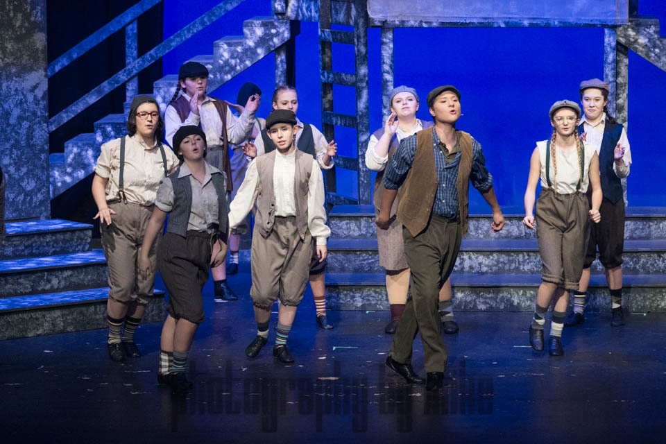 20241123-Newsies-00420.jpg