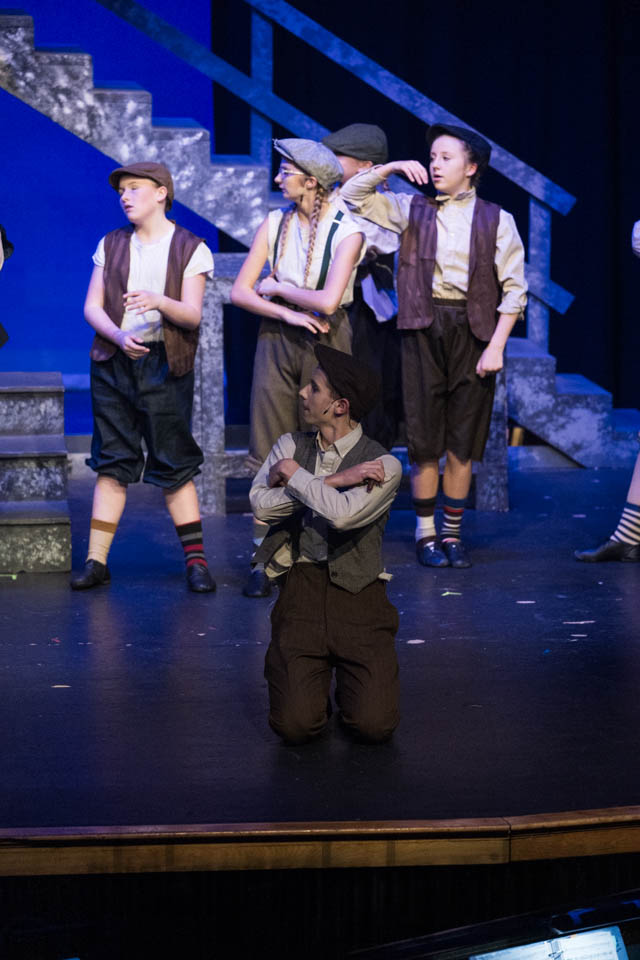 20241123-Newsies-00432.jpg