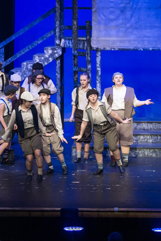 20241123-Newsies-00456.jpg