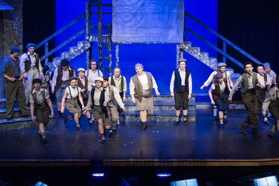 20241123-Newsies-00477.jpg