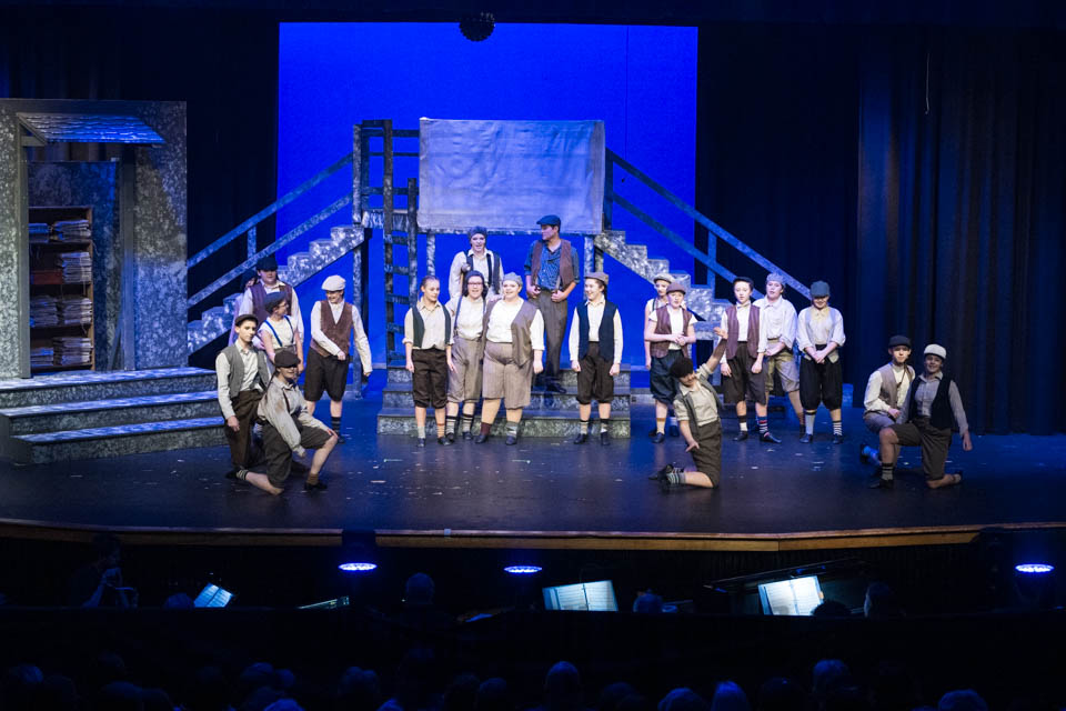 20241123-Newsies-00507.jpg